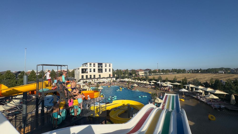 Капитальный Дом в ДАЙБЕРГЕ! Застроенная улица рядом с парком! Таирово!