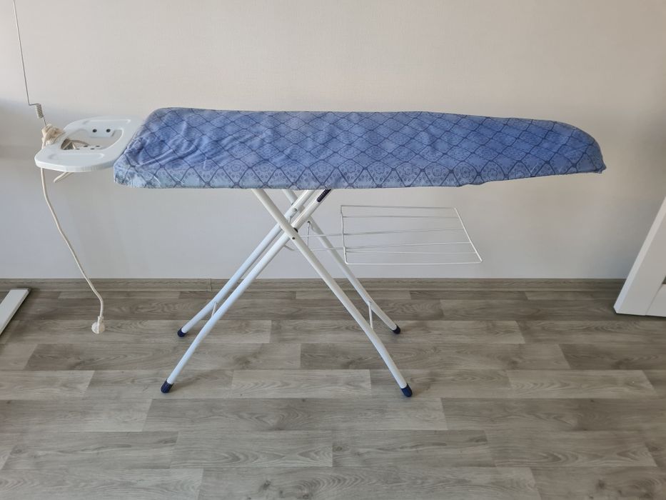 Продам дошку для прасування