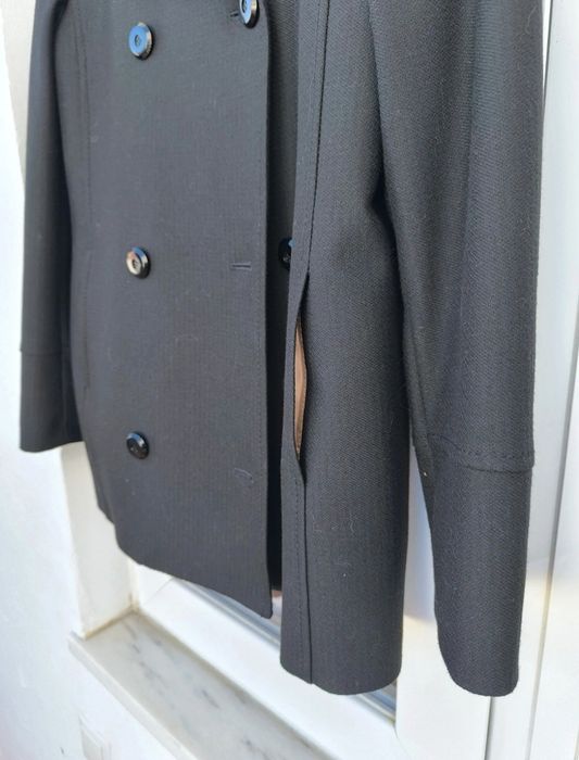 Casaco Blusão Ana Sousa