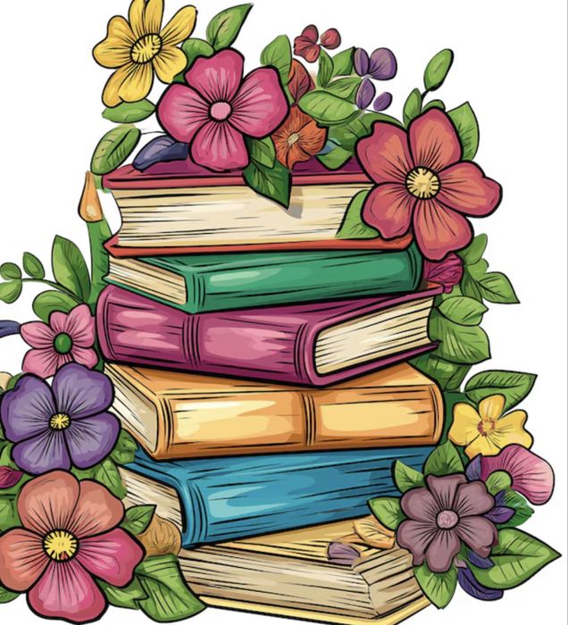 korepetycje język polski MATURA| EGZAMIN 8KLASISTY 2026 - SUPER WYNIKI