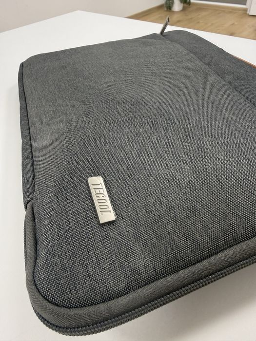 Сумка для ноутбука, чехол для ноута
