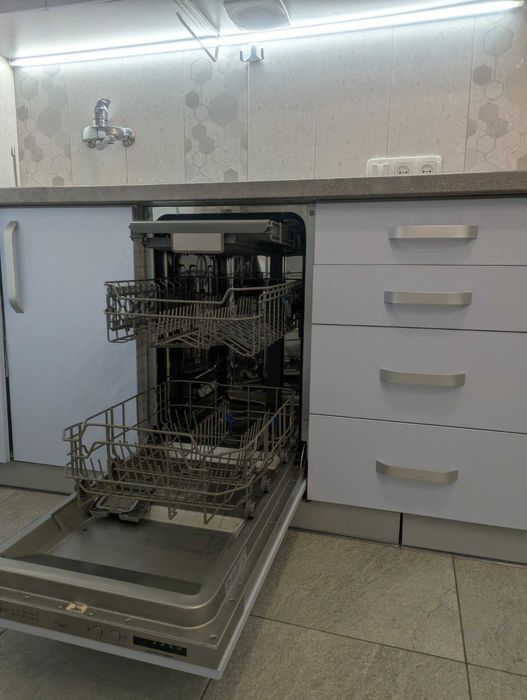 Продам 2-комн.квартиру в р-не Малого рынка