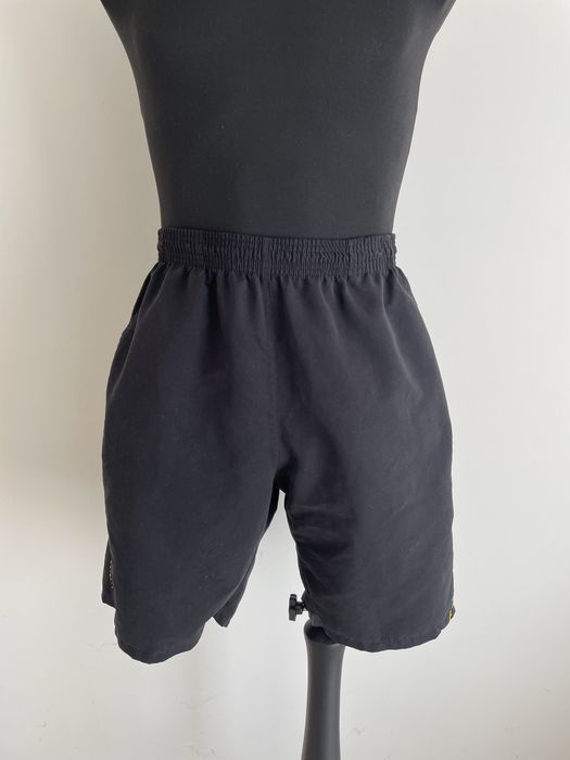 Spodenki sportowe shorty koszykówka