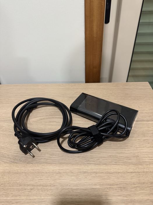 HP Victus 15 com 6 meses imaculado + mochila transporte
