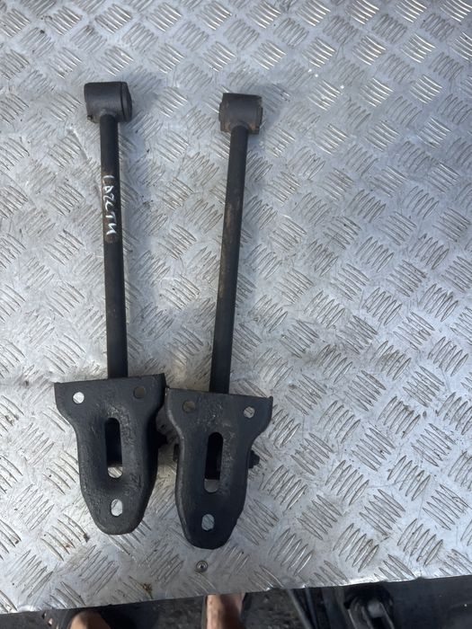 Задний рычаг Шевролет лачетти chevrolet lacetti