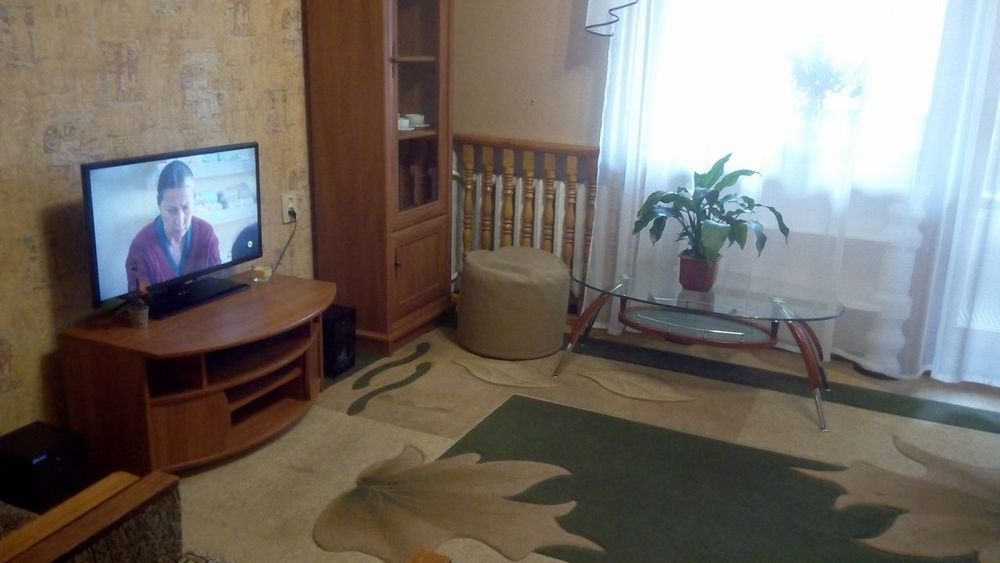 Посуточно, почасово