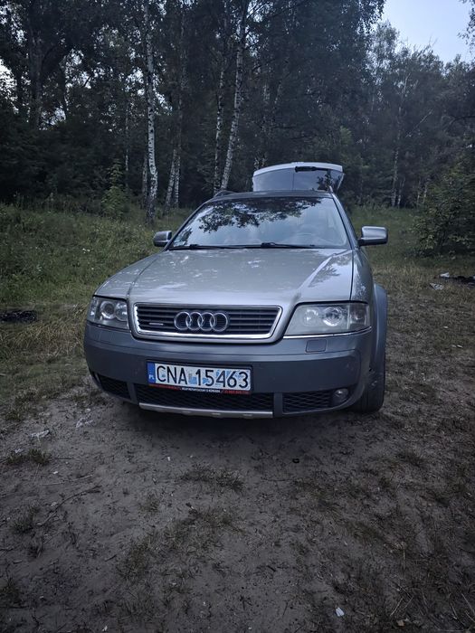 Авто-мото викуп ВАЗ ЗАЗ Bmw Mercedes Volkswagen еробляхи Автовыкуп