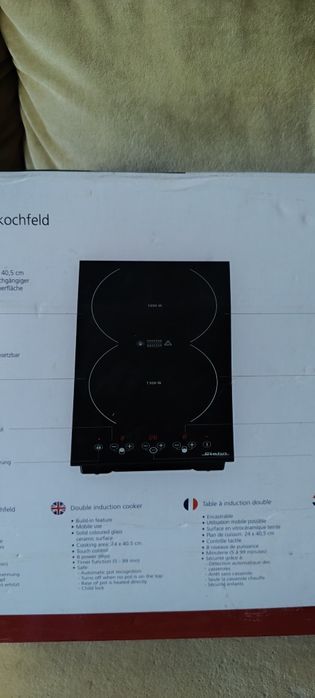 Срочно продам новую электро панель!