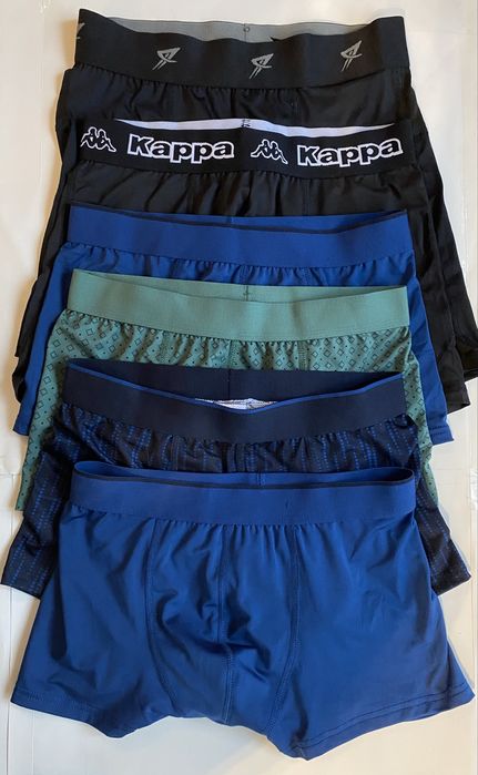 Труси, трусікі, боксерки, сліпи для хлопчика-Primark.Дитяча білизна