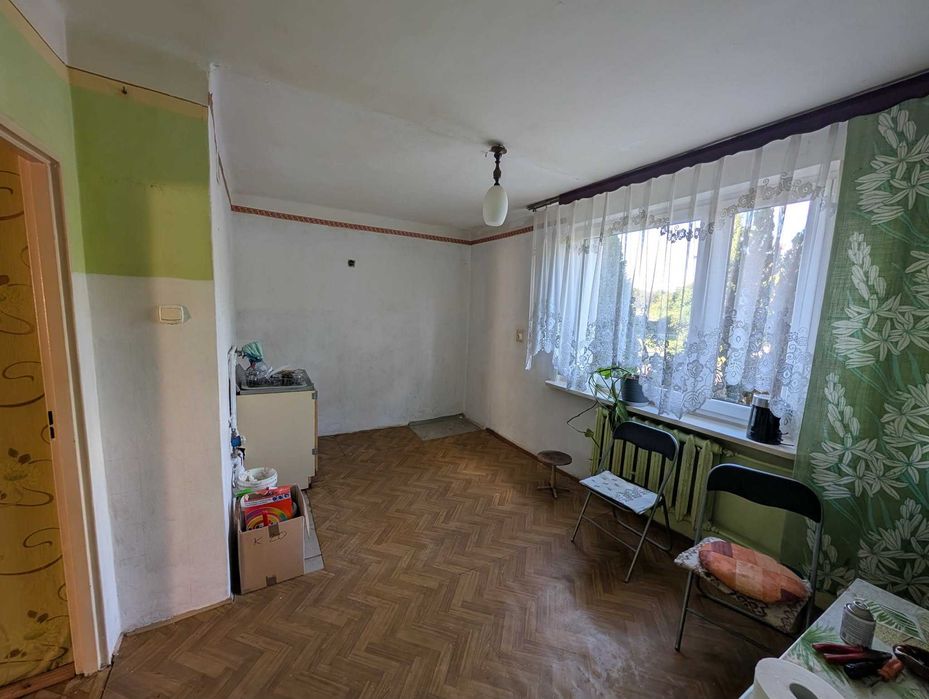Sprzedam mieszkanie 2 pokojowe