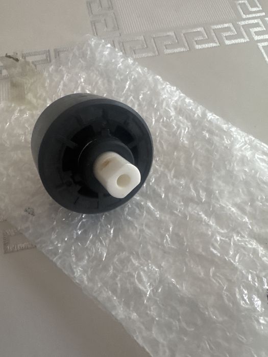 Wirnik Maxspect Turbine Duo 9K