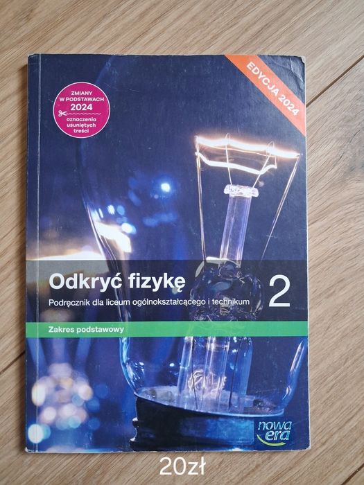 Książki na sprzedaż