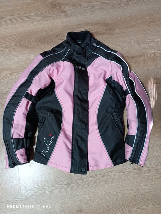 Мотоекипировка ..