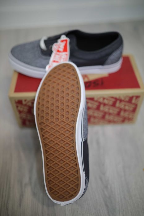 Buty VANS  euro 36.5