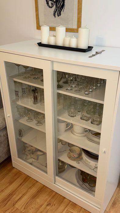 Witryna IKEA Okazja!