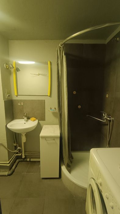 1-комнатная квартира по адресу (площадь 34 м²) - Atlanta.ua - фото 3