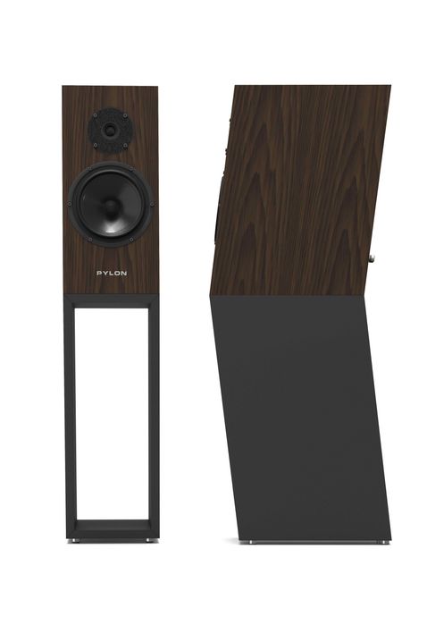 Pylon Audio Diamond Monitor 18 mkII kolor do wyboru