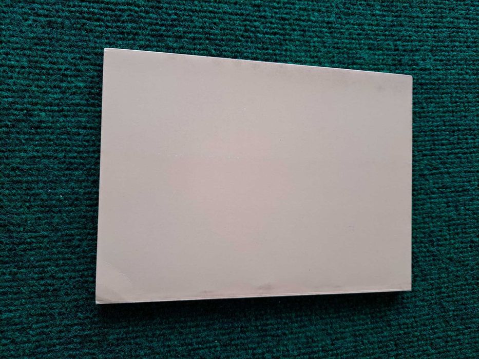 Companhia Braçal do Bacalhau - Nuno Rebocho