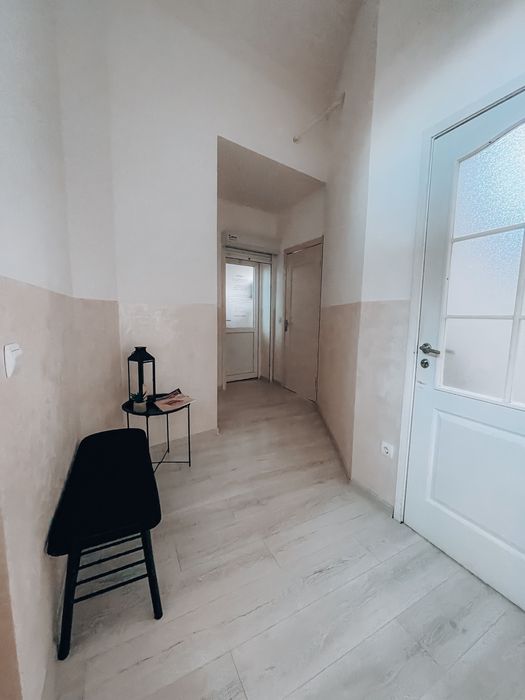 Продаж студії краси ,-Центр!