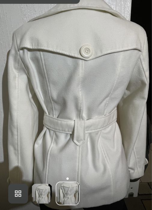 Kurtka jesień /zima M