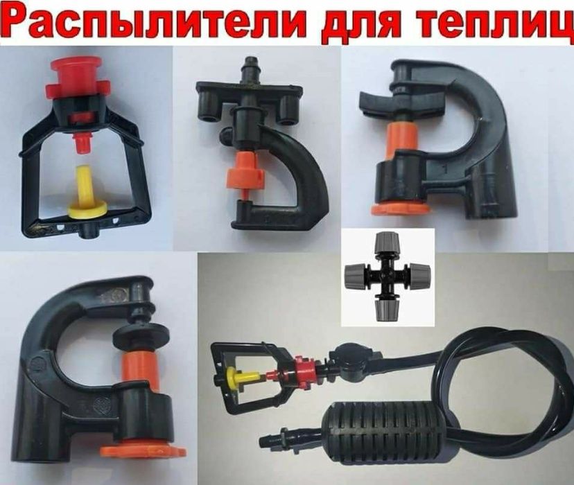 Стакани для розсади касети горшки пакети стаканчик 200 300  400 мл 1