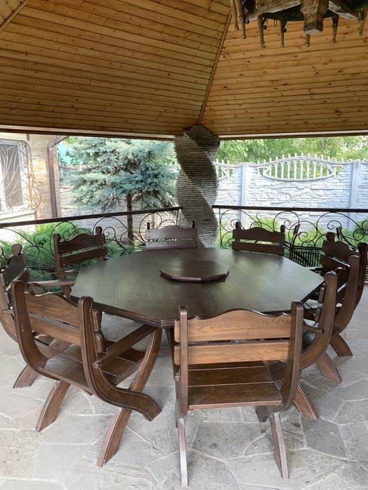 Помесячная аренда дома с сауной и бильярдом