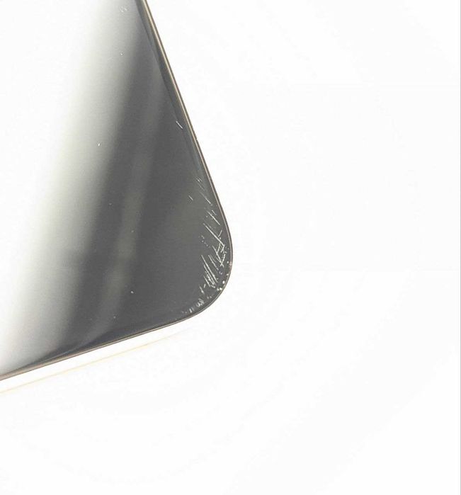 Apple iPhone 15 Pro 256GB Szary | eSim