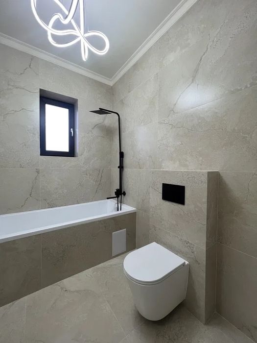 Будинок за адресою вул. Бандери Степана (площа 103 м²) - Atlanta.ua - фото 10