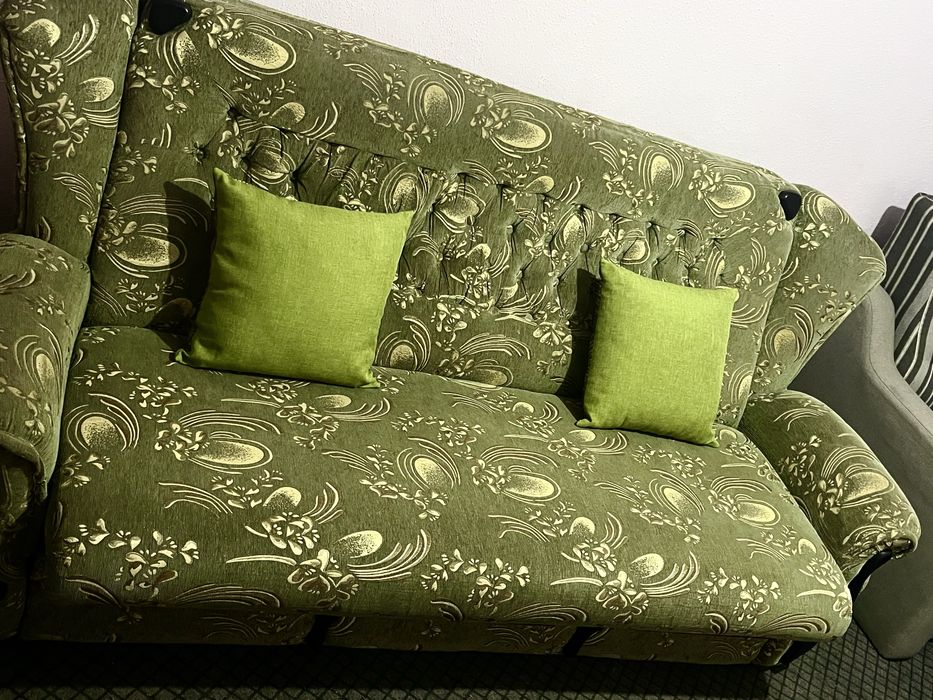 Продам диван кровать Доставка