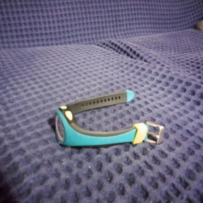 Um dos melhores relógios de Portugal