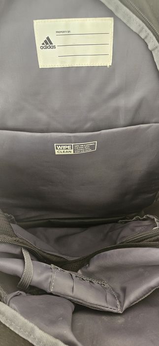 Mochila Adidas Excel