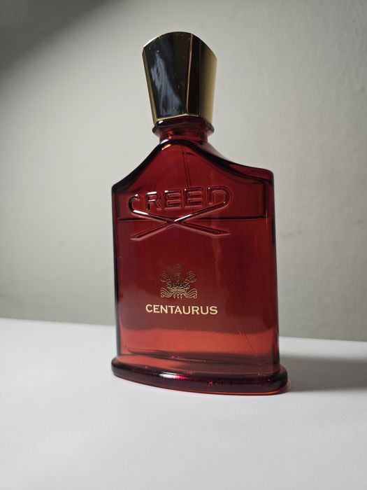Perfumy Creed Centaurus