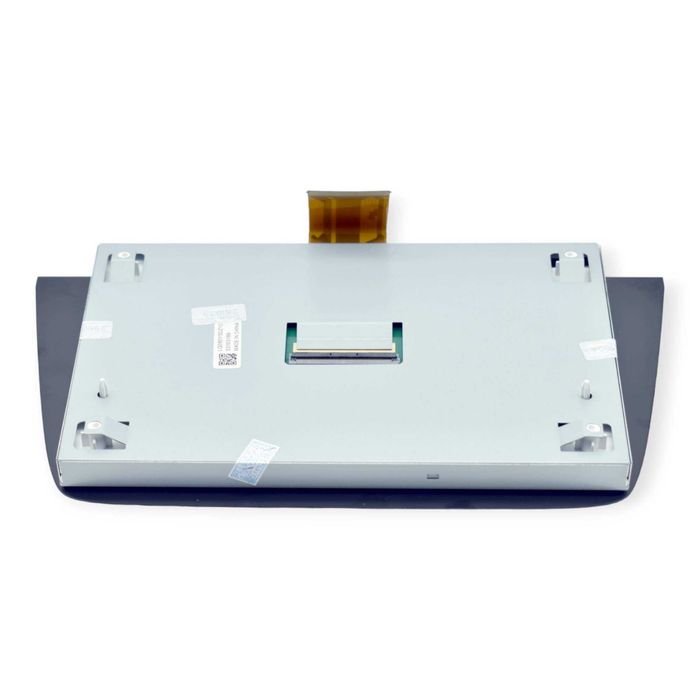 Ecrã Opel Astra K  LCD de Substituição LQ080Y5DZ10