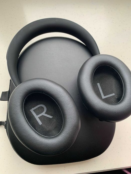 bose 700 - наушники и аксессуары - OLX.ua