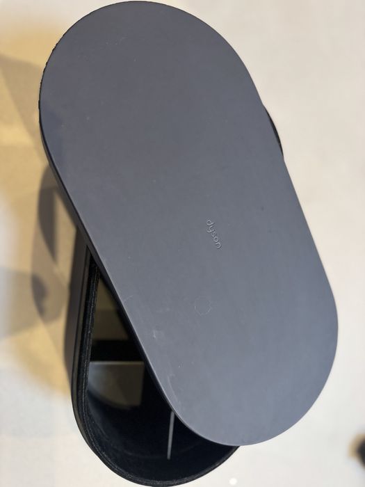 Dyson стайлер Airwrap