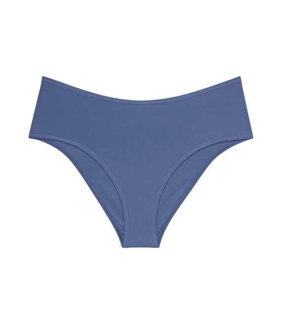 Majtki Kąpielowe TRIUMPH Summer Mix & Match Maxi SD Damskie 44