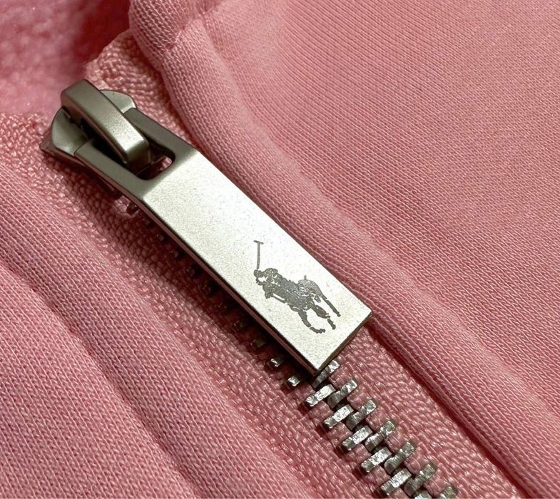 | POLO Ralph Lauren zip-hoodie| худі поло | | зіп худі ральф лаурен |