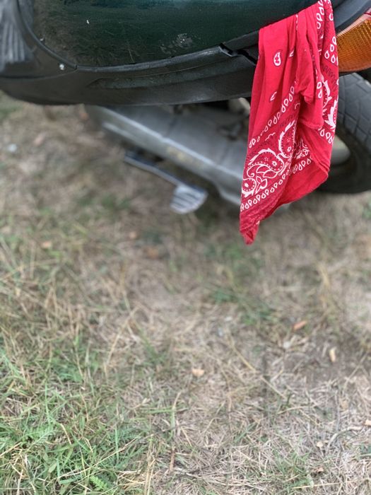 Продам Yamaxa next zon срочно