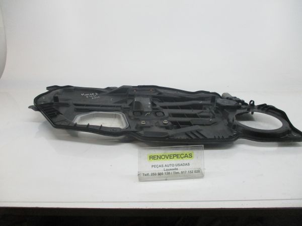 Elevador vidros frente esquerdo MAZDA 2 (DE)