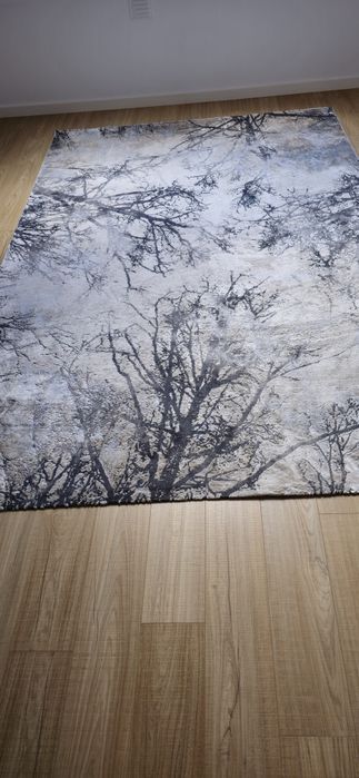 Tapete sala  190x2000