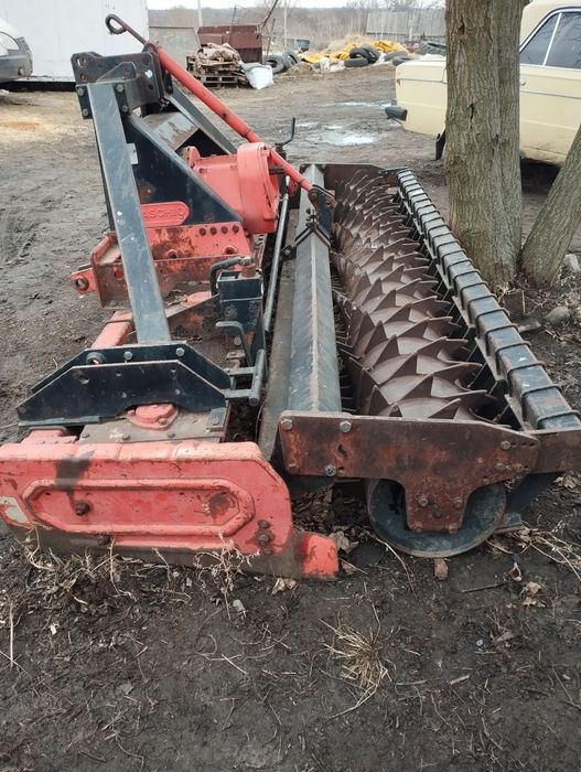 Maschio 1995 продам