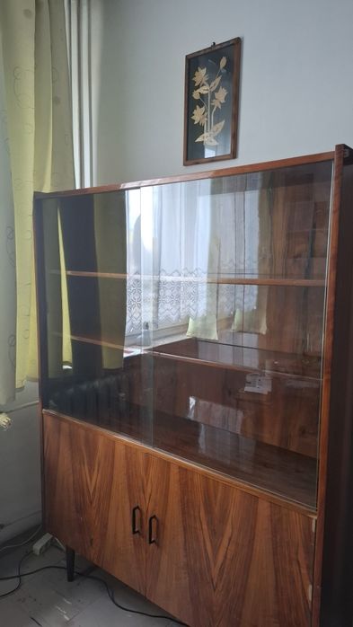 Biblioteczka PRL / witryna PRL