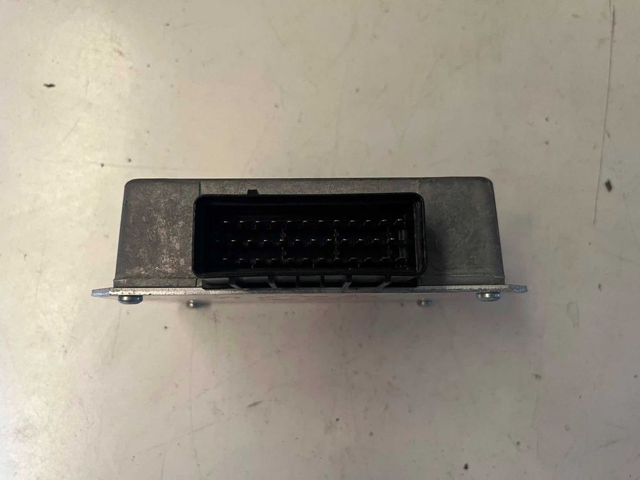 Land Rover Range Rover II P38 - Modulo Suspensão Pneumatica - Z734