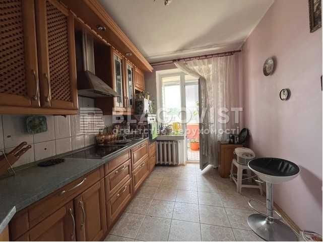 ЦАРСЬКЕ СЕЛО_ПЕЧЕРСЬК_3-кім_100м2_Совмін(ЦЕГЛА)_вул.Старонаводницька,8