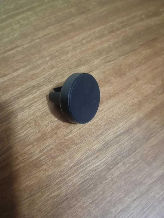 Suporte Telemóvel de Íman para o Carro