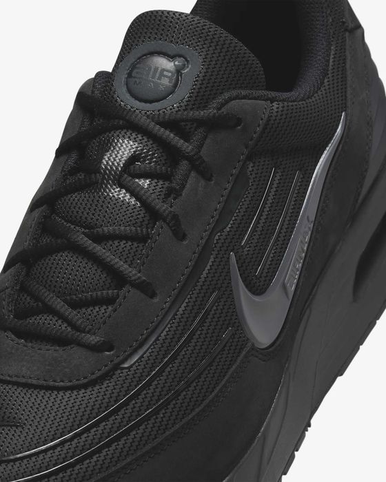 ‼️Кроссовки Nike Air Max Verse Pulse Jordan SB Оригинал! (FV1302-001)