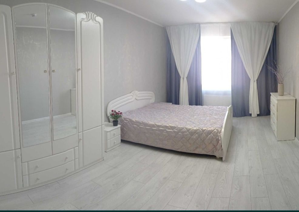 ОРЕНДА ДОСТОЙНОЇ 2к. кв. 50м2 ‼️ЖК Еврика‼️