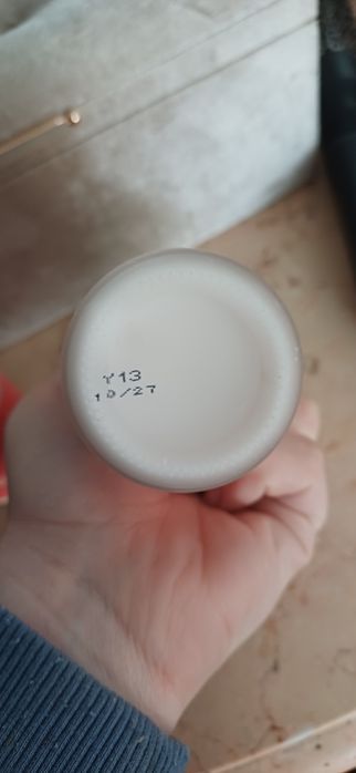 Freshly cleaner dois frascos