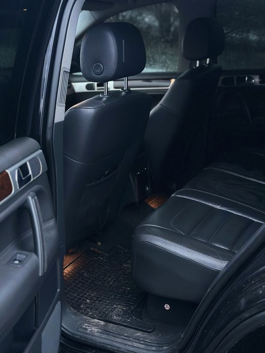 Продам  Volkswagen Touareg!!! 0.9.6.5.3.0.3.6.5.8.