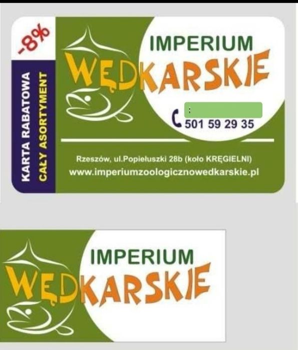 NOWE akwarium 72L z gwarancją szczelności!!! PROSZĘ DZWONIĆ!!!